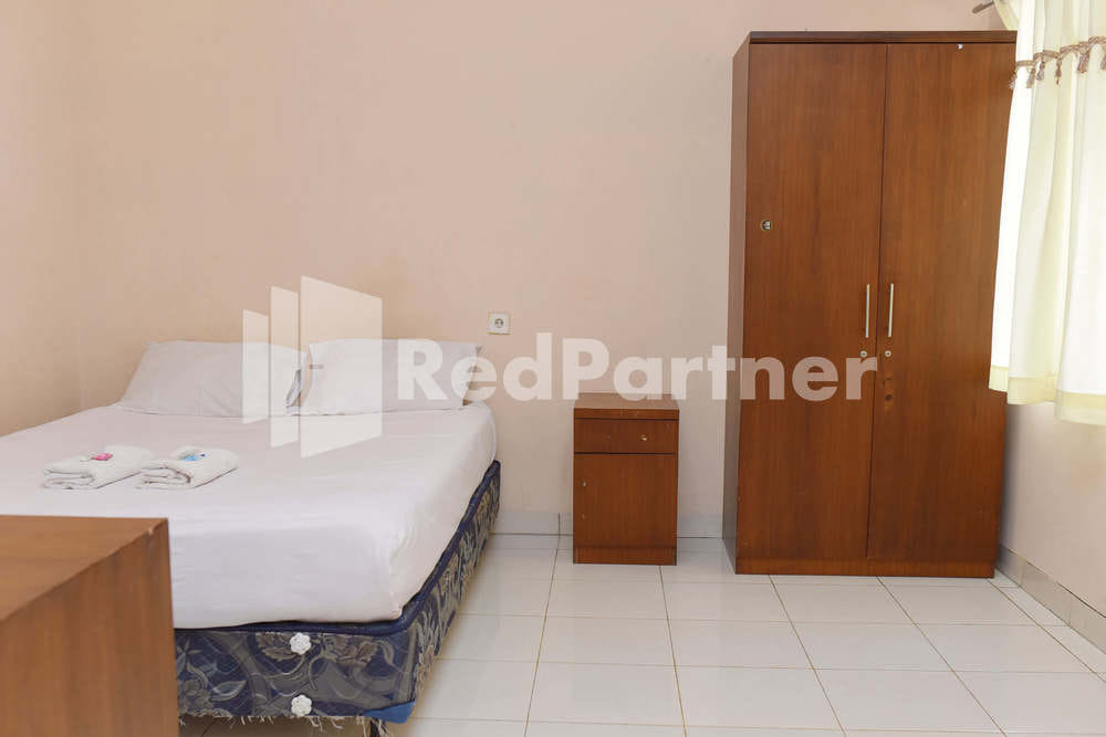 SALE Room