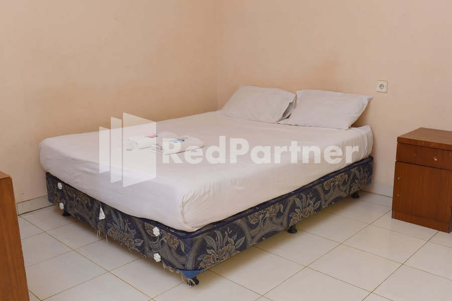 Al-Ghani Syariah RedPartner