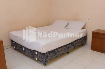 Al-Ghani Syariah RedPartner