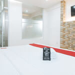 RedDoorz @ DBuilders Rooms Lower Bicutan