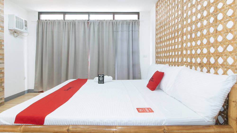 Suite Room