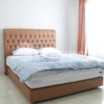 Brahma Hotel Mitra RedDoorz