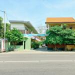 Hotel Gerung 2 near Luwes Mall Nganjuk Mitra RedDoorz