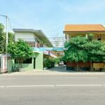 Hotel Gerung 2 near Luwes Mall Nganjuk Mitra RedDoorz