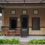 Pelangi Homestay RedPartner