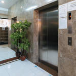 RedDoorz Plus @ Kamuning Quezon City