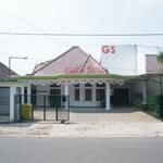Urbanview Hotel Griya Surya Malang by RedDoorz