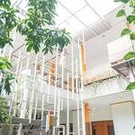 RedDoorz Syariah near Transmart MX Malang