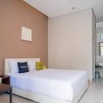 Urbanview Hotel Bubusini Batu by RedDoorz