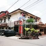 Wisma Bintang RedPartner