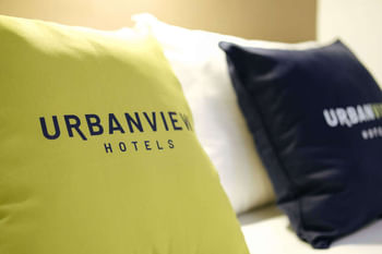 UrbanView @ San Antonio's Place Sampaloc Manila