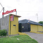 RedDoorz near Ekowisata Mangrove Belawan