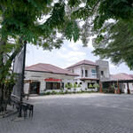 RedDoorz @ Avros Guest House Medan