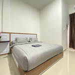 MJ Guest House Pusat Kota Malili