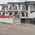 RedDoorz @ Dago Asri 3