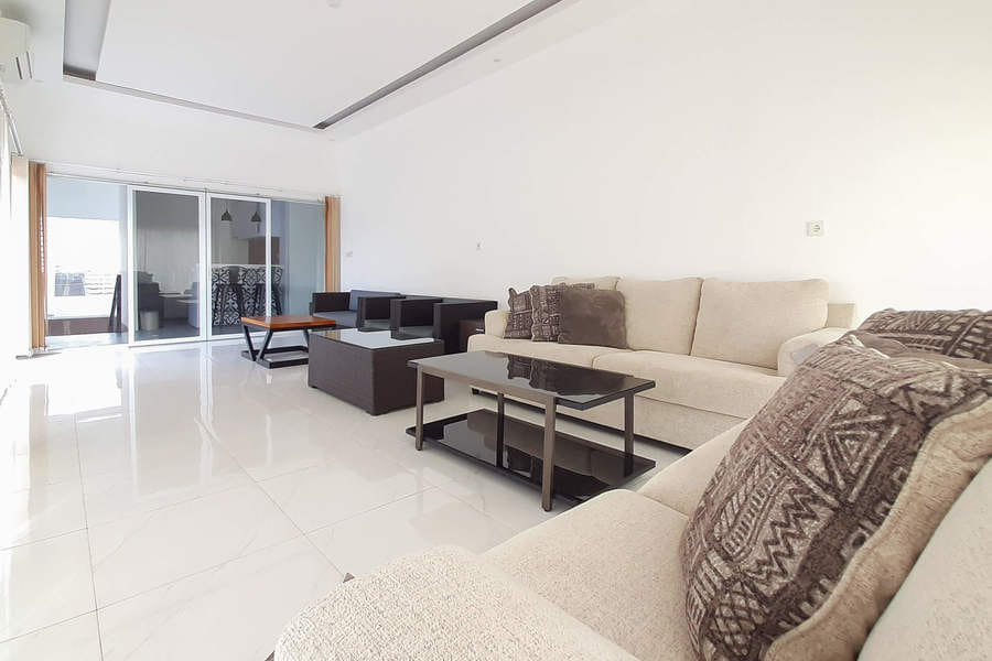 RedDoorz Syariah @ Jalan Andalas Padang