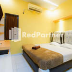 Hatta Guest House Syariah near Hayam Wuruk Jelutung