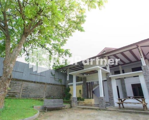 Hatta Guest House Syariah near Hayam Wuruk Jelutung