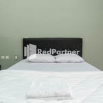 Athena House Syariah Near The Park Mall Solo Baru RedPartner