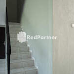 Athena House Syariah Near The Park Mall Solo Baru RedPartner