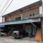 RedDoorz Syariah near Minangkabau International Airport
