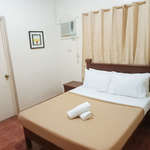 RedDoorz @ Casa Marabella Villamonte Bacolod City