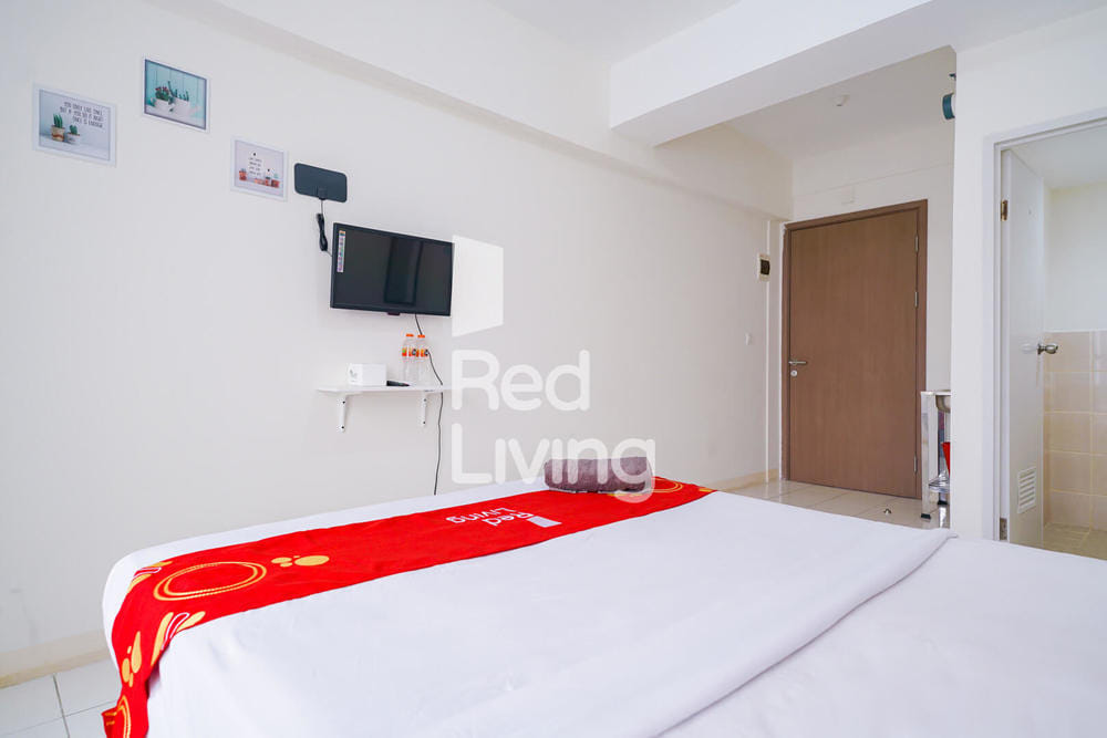 SALE Room