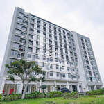 RedLiving Apartemen Bogorienze Resort - Skyland Tower A