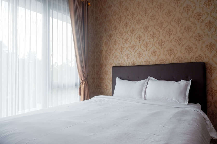 The Lavana Greenkhaza Villa Jogja