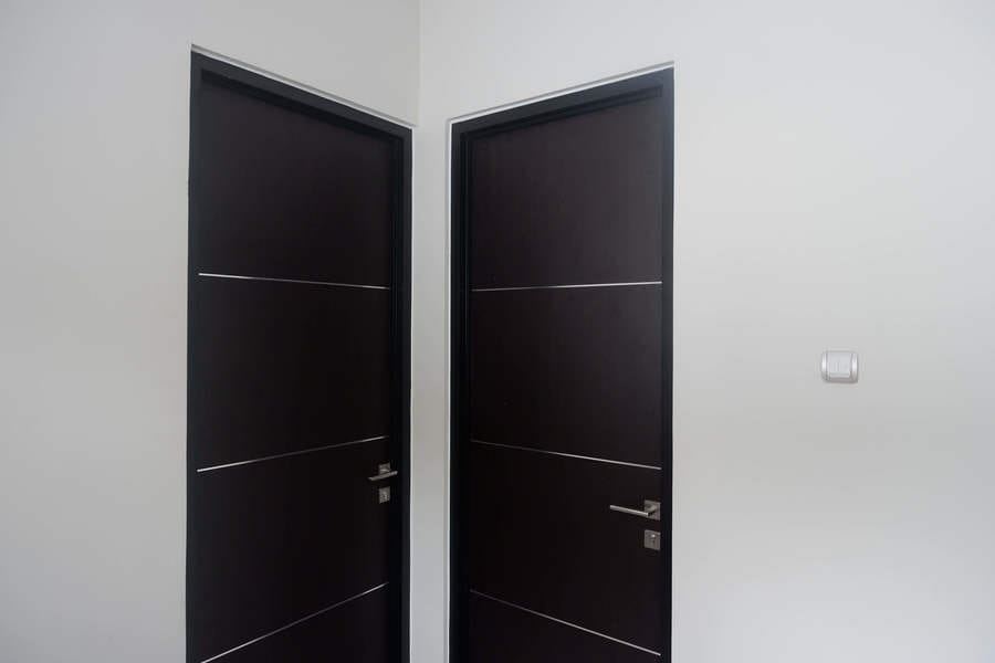 The Lavana Greenkhaza Villa Jogja