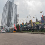 RedLiving Apartemen Mekarwangi Square - M Express