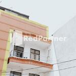 Marcello Residence Siwalankerto near Petra University Surabaya