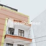 Marcello Residence Siwalankerto near Petra University Surabaya