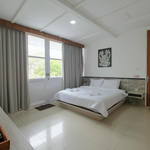 Puri Gading Villa Jimbaran by The Lavana