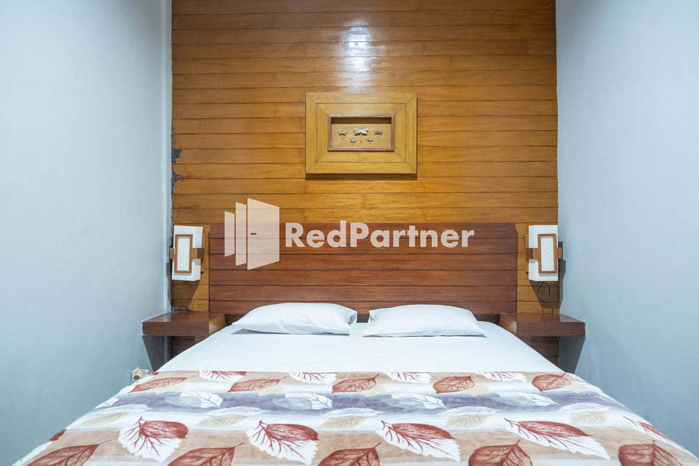 SALE Room