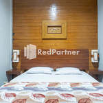 Omah Capung near Malioboro Area Mitra RedDoorz