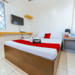 RedDoorz Plus @ Casa Lucia Sindalan San Fernando City Pampanga