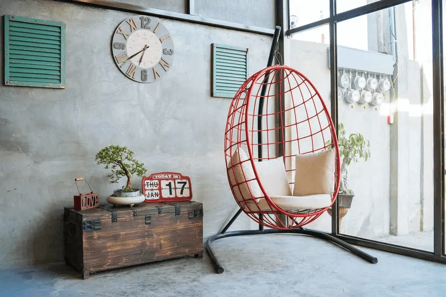 RedDoorz Plus @ Casa Lucia Sindalan San Fernando City Pampanga