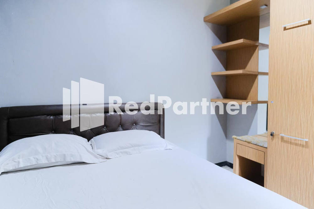 SALE Room