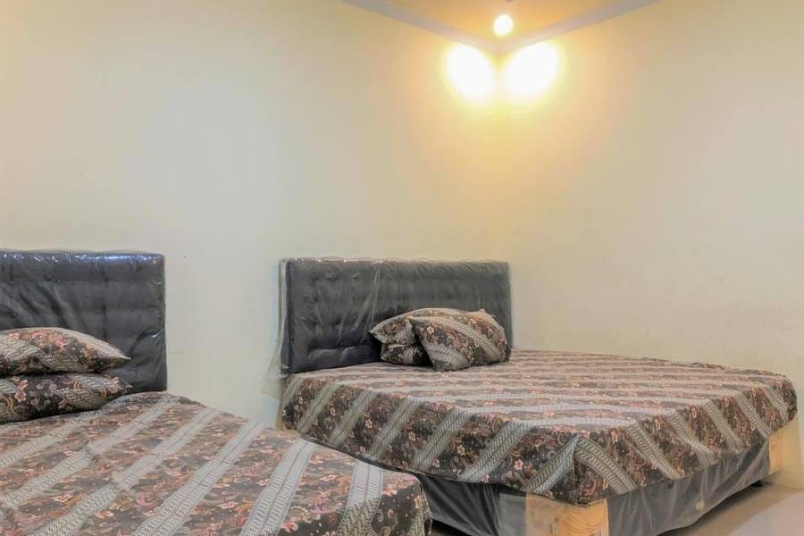 Edotel SMKN 2 Pinrang