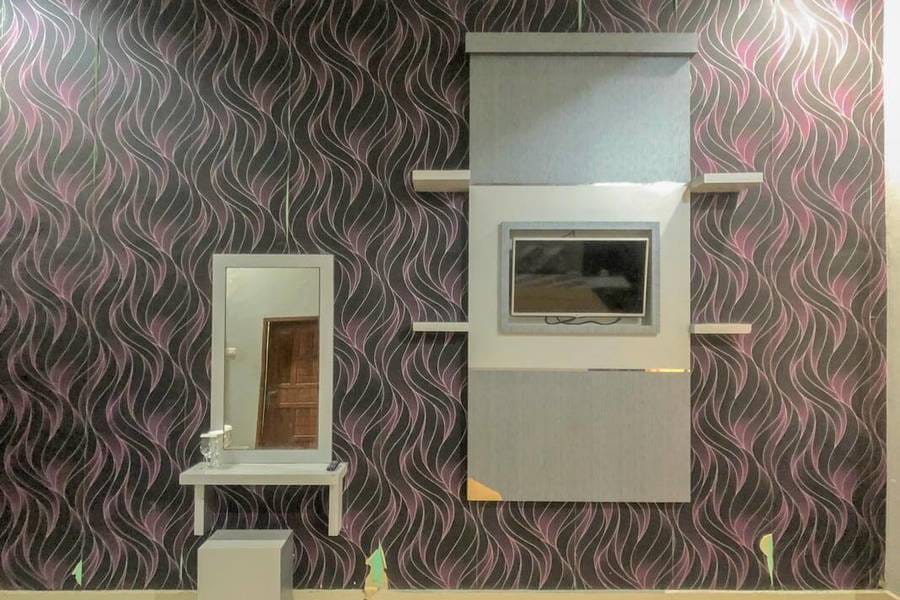 Edotel SMKN 2 Pinrang