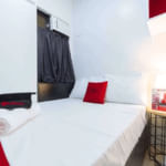 RedDoorz near G Mall Bajada Davao 