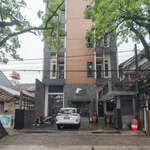 Urbanview Elephant Eleven Residence Buah Batu Bandung by RedDoorz