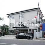 Roemah Tebet RedPartner