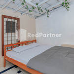 Villa Puncak Agape near Cipanas RedPartner