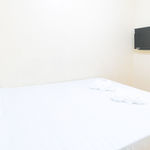 Maliwalo Inn Tarlac by RedDoorz