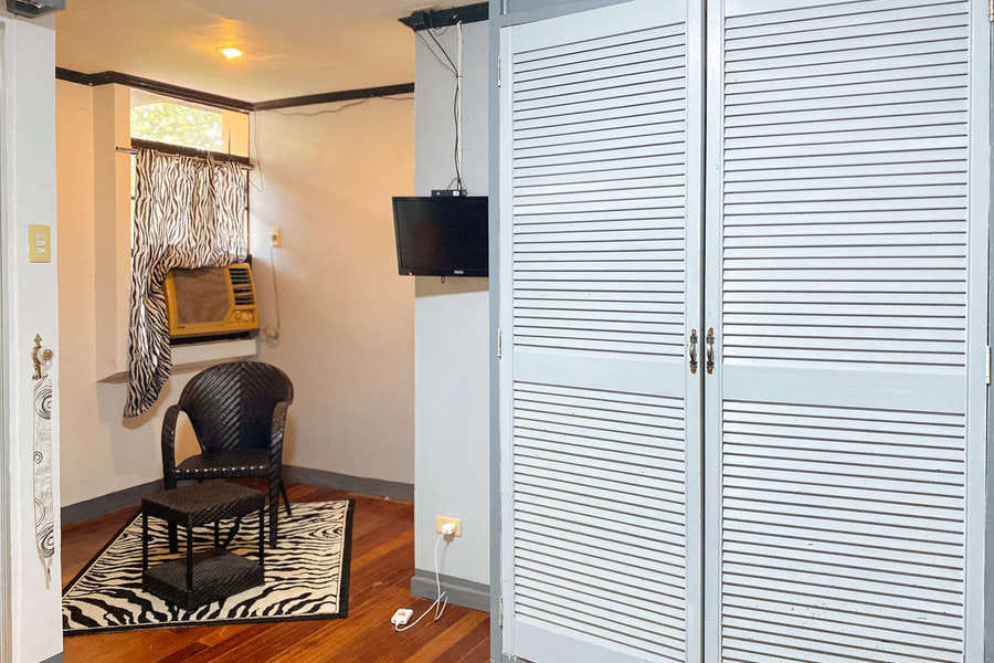 La Vista Pansol Resort Complex by RedDoorz