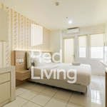 RedLiving Apartemen Sentul Tower - Skyland