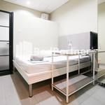 Tomang Gelong Guest House Syariah RedPartner