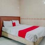 RedDoorz Syariah @ Hotel Sidomulyo Pacitan